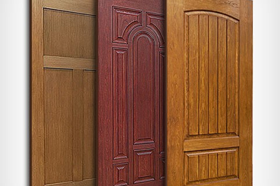 Redlands-fiberglass-door-repair
