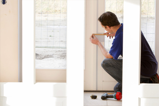 Redlands-interior-door-repair