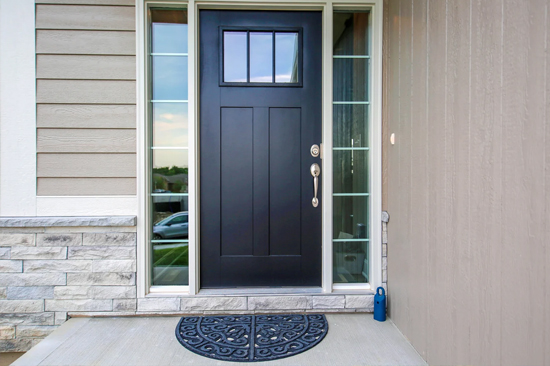 Redlands-residential-door-repair
