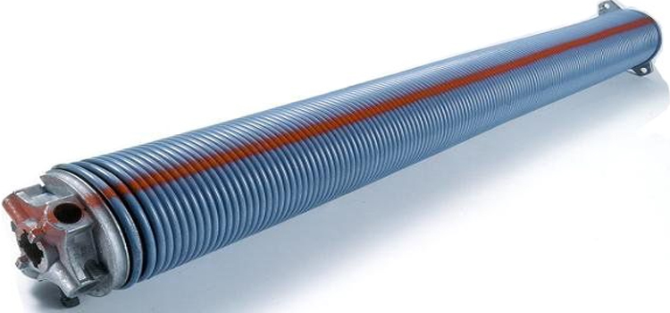 sears garage door spring replacement Redlands