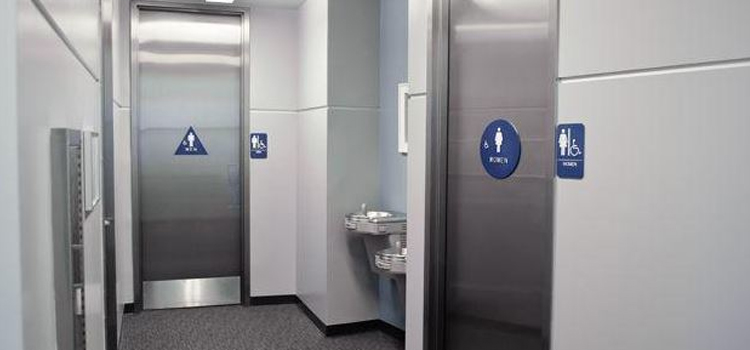 high security metal door repair Redlands