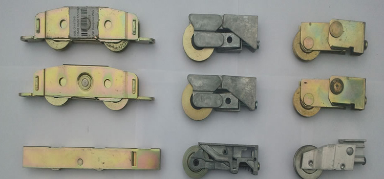 patio sliding door wheel replacement Redlands