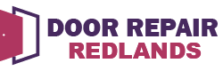 Door Repair Redlands